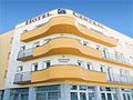 HOTEL CENTRAL***, SLAVONSKI BROD - Najbolje u Hrvatskoj 