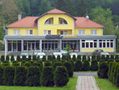 HOTEL DUKAT***, ORAHOVICA - Najbolje u Hrvatskoj 