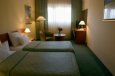 HOTEL GLOBO****, SPLIT - Najbolje u Hrvatskoj 