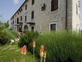 RURALNI HOTEL LA PARENZANA***, BUJE - Najbolje u Hrvatskoj 