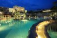 AMFORA HVAR GRAND BEACH RESORT****, HVAR - Najbolje u Hrvatskoj 