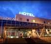 HOTEL ZOVKO**** - Najbolje u Hrvatskoj 