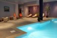 HOTEL EDEN****, PODSTRANA - Najbolje u Hrvatskoj 