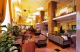 HOTEL PRESIDENT****, SPLIT - Najbolje u Hrvatskoj 