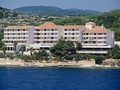 HOTEL ISSA***, VIS - Najbolje u Hrvatskoj 