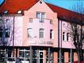 HOTEL CIBALIA***, VINKOVCI - Najbolje u Hrvatskoj 