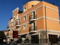 HOTEL VILLA CITTAR***, NOVIGRAD - Najbolje u Hrvatskoj 