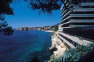 HOTEL EXCELSIOR*****, DUBROVNIK - Najbolje u Hrvatskoj 