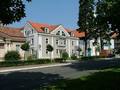 HOTEL KRALJ TOMISLAV***, NOVA GRADIŠKA - Najbolje u Hrvatskoj 