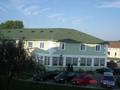 HOTEL GEM***, VINKOVCI - Najbolje u Hrvatskoj 