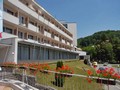 HOTEL AQUAE VIVAE***, KRAPINSKE TOPLICE - Najbolje u Hrvatskoj 