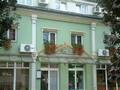 VILLA STANIŠIĆ, POŽEGA - Najbolje u Hrvatskoj 