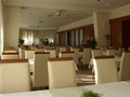 HOTEL RUŽICA GRAD***, ORAHOVICA - Najbolje u Hrvatskoj 