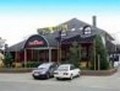 HOTEL ROYAL***, ČAKOVEC - Najbolje u Hrvatskoj 