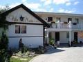 PANSION VILLA MARIA, POŽEGA - Najbolje u Hrvatskoj 