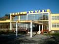 HOTEL SLAVEN***, NOVA GRADIŠKA - Najbolje u Hrvatskoj 