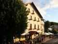 HOTEL BITORAJ****, FUŽINE - Najbolje u Hrvatskoj 