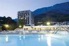 BLUESUN HOTEL NEPTUN***, TUČEPI - Najbolje u Hrvatskoj 