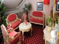 HOTEL MOZART****, ŠPIŠIĆ BUKOVICA - Najbolje u Hrvatskoj 