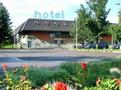 HOTEL GRABOVAC***, PLITVIČKA JEZERA - Najbolje u Hrvatskoj 