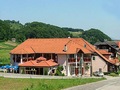 HOTEL SE-MI - Najbolje u Hrvatskoj 