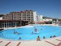 HOTEL CORINTHIA BAŠKA*** – HOTELI BAŠKA D.D. - Najbolje u Hrvatskoj 