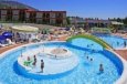 BLUESUN HOTEL BONACA***, BOL - Najbolje u Hrvatskoj 