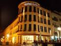 HOTEL SAVUS****, SLAVONSKI BROD - Najbolje u Hrvatskoj 