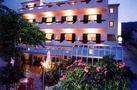 HOTEL BISER***, PAG - Najbolje u Hrvatskoj 