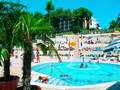 HOTEL PINETA***, VRSAR - Najbolje u Hrvatskoj 