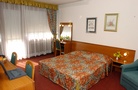 HOTEL I*** - Najbolje u Hrvatskoj 