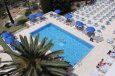 BLUESUN HOTEL MAESTRAL***, BRELA - Najbolje u Hrvatskoj 