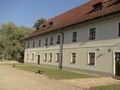 PANSION ANTONIO, SLAVONSKI BROD - Najbolje u Hrvatskoj 