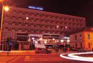 HOTEL PETKA***, DUBROVNIK - Najbolje u Hrvatskoj 