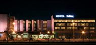 HOTEL HOLIDAY*** - Najbolje u Hrvatskoj 