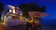 BOUTIQUE HOTEL MARCO POLO***, GRADAC - Najbolje u Hrvatskoj 
