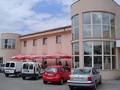 HOTEL ANA***, GOSPIĆ - Najbolje u Hrvatskoj 