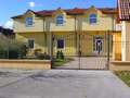 VILLA MATULINA***, ČAKOVEC - Najbolje u Hrvatskoj 