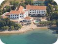 HOTEL MIRAN***, PIROVAC - Najbolje u Hrvatskoj 