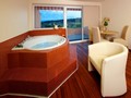 HOTEL VILLA MAGDALENA**** - Najbolje u Hrvatskoj 