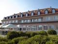 HOTEL PHOENIX**** - Najbolje u Hrvatskoj 