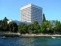 REMISENS PREMIUM HOTEL AMBASADOR*****, OPATIJA - Najbolje u Hrvatskoj 