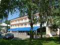 HOTEL MACOLA***, KORENICA - Najbolje u Hrvatskoj 