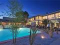HOTEL MELIÁ CORAL*****, UMAG - Najbolje u Hrvatskoj 
