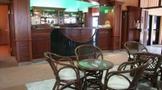 HOTEL PORIN*** - Najbolje u Hrvatskoj 