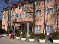 HOTEL ANTE***, GOSPIĆ - Najbolje u Hrvatskoj 