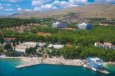 HOTEL MEDENA***, SEGET DONJI - Najbolje u Hrvatskoj 