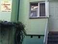 APARTMANI i SOBE KORZO***, SLAVONSKI BROD - Najbolje u Hrvatskoj 
