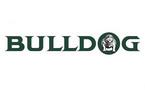 BULLDOG PUB - Najbolje u Hrvatskoj 
