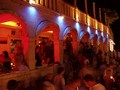 CARPE DIEM, HVAR - Najbolje u Hrvatskoj 
